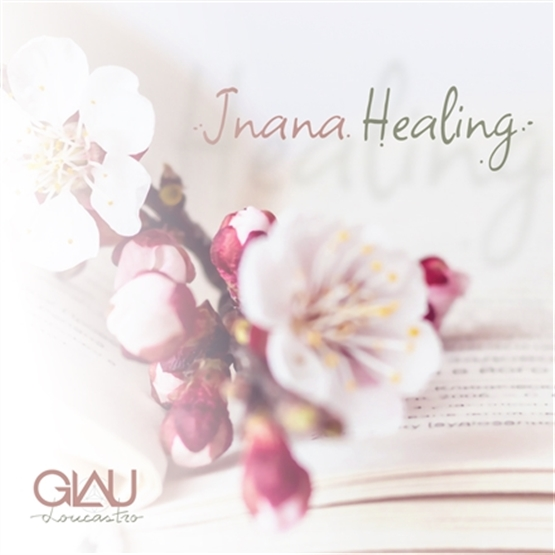 Jnana Healing